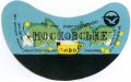 Севастопольський пивзавод Московське U2-01-SVS-08-MOS-G-65-04-006