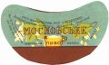 Криворізький пивзавод Московське U2-04-KRR-05-MOS-G-65-02-004