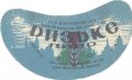 Івано-Франківський пивзавод Ризьке U2-09-YVF-12-RIZ-G-65-02-004