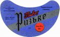 Перевальський пивзавод Ризьке U2-13-PRL-05-RIZ-G-69-02-004
