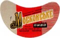 Ізюмський пивзавод Московське U2-21-YZM-05-MOS-G-69-02-006