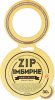 Дніпропетровськ  "Перший Дніпропетровський пивзавод"ТОВ  ZIP Імбирне UA-04-DNP-34-IMB-Z-15-11-002