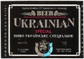 "Криворізький пивзавод"ОП Українське спеціальне UA-04-KRR-06-UKS-K-93-02-004