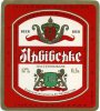 Свалявський завод продтоварів (розлив продукції пивзаводу м.Львів) Львівське UA-07-SVL-03-LVI-K-83-04-002