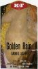 Запоріжжя  K & F brewery Golden Rain (Amber Lager) UA-08-ZPR-48-AML-P-xx-02-004