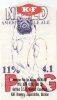 Запоріжжя  K & F brewery Naked Pug American Pale Ale UA-08-ZPR-48-APA-P-xx-02-004