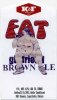 Запоріжжя  K & F brewery Fat girlfriend UA-08-ZPR-48-EBR-P-xx-02-004