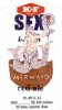 Запоріжжя  K & F brewery S e x with Mermaid (red ale) UA-08-ZPR-48-EKA-Z-xx-04-004