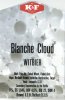 Запоріжжя  K & F brewery Blanche Cloud Witbier UA-08-ZPR-48-VBI-P-xx-02-003