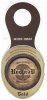 Пірнове "Пінта хауз"ТзОВ Rodbrau Gold UA-10-PRN-04-GOD-P-99-02-002