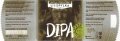 Київ "Lisopylka" brewery DIPA UA-11-KVV-74-DIP-P-xx-02-004