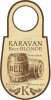 Київ "Група Рітейлу України"ТОВ  Karavan Beer BLONDE UA-11-KVV-76-BLO-P-xx-02-002