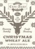 Київ "To Dublin" паб Christmas Wheat Ale UA-11-KVV-91-EPS-K-xx-02-004