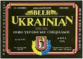 Олександрійський пивзавод Українське спеціальне UA-12-OLK-05-UKS-K-83-02-004