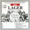 Лисичанськ "Лиспи"ЗАТ Lager UA-13-LSC-09-LAB-Z-99-20-002
