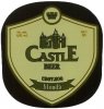 Полтава "Фірма Полтавпиво"ЗАТ Castle светлое UA-17-PLT-15-CSE-K-99-04-002