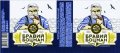 Тернопіль Пивоварня "Опілля" ТОВ Бравий боцман UA-20-TRN-12-BBU-P-хх-40-002