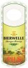 Чернігів "Bierwelle" пивна майстерня Bierwelle PILS UA-25-CHG-31-PIS-P-99-02-002
