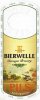 Чернігів "Bierwelle" пивна майстерня Bierwelle PILS UA-25-CHG-31-PIS-P-99-02-004