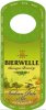 Чернігів "Bierwelle" пивна майстерня Bierwelle Indian Pale Ale UA-25-CHG-32-IPA-P-99-02-004