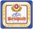 Дніпропетровськ "Пиво-безалкогольний комбінат "Дніпро"ЗАТ Бенфілд UA-04-DNP-17-BEN-M-93-04-002