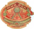 Буськ Browar Parowy Bok PL-14-BSK-05-BOK-K-хх-02-008
