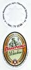 Івано-Франківськ "Паровий бровар Станіславова" Панорама Weissbier UA-09-YVF-25-BIL-P-xx-03-002