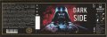 Чернігів "Bierwelle" пивна майстерня "БІРВІЛЬ" ТОВ Dark side UA-25-CHG-32-DDE-K-xx-02-002