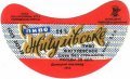 Донецький пивзавод Жигулівське U2-05-DNC-11-ZYG-G-78-10-052