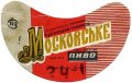 Куп'янський пивзавод Московське  U2-21-KPN-03-MOS-G-78-04-014