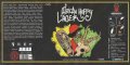 Чернігів "Bierwelle" пивна майстерня "БІРВІЛЬ" ТОВ African Hoppy Lager UA-25-CHG-32-HLE-K-xx-02-004