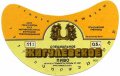 Брацлавський пивзавод Жигулівське спеціальне U2-02-BRN-09-ZYS-G-87-02-002