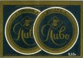 Донецький пивзавод Подвійне золоте U2-05-DNC-11-POZ-K-59-04-002