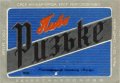 Миколаївський пивзавод "Янтар" Ризьке U2-15-MKL-11-RIZ-K-69-04-002