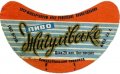 Семидубський пивзавод Жигулівське U2-18-SMD-11-ZYG-G-69-04-002
