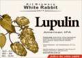 Кривий Ріг "White Rabbit"craft brewery Lupulin (American IPA) UA-04-KRR-11-LUP-P-xx-06-002