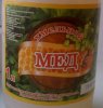 Новотроїцьке "Укрпродукт"ТОВ  Хмельной мед UA-05-NVT-03-MEH-P-хх-02-002