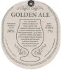 Київ "Солом'янська броварня" Golden Ale UA-11-KVV-89-EZO-P-99-04-004