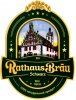 Одеса "Rathaus Brau" ресторан-пивоварня Schwarz UA-16-ODS-61-TEM-P-xx-02-002