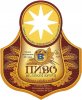 "Велика Круча"ресторан-пивоварня   Велика Круча UA-17-VKR-05-VKU-P-хх-02-006