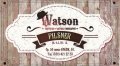 Харків "Watson" пивна резиденція Pilsner UA-21-HRK-67-PIS-P-xx-05-002
