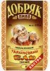 Хмельницький "Килим"ПП Ель український світлий UA-23-HML-21-ELS-P-хх-04-002