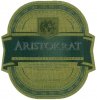 "Нікопольська приватна пивоварня"ПП Aristokrat світле UA-04-NKP-07-ARI-K-99-02-002