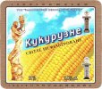 "Запорізький пивоварний завод"ТОВ Кукурузне UA-08-ZPR-12-KUK-K-хх-04-004