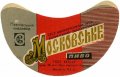 Павлівський пивзавод Московське UA-03-PVL-03-MOS-G-69-04-004