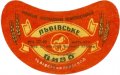 Львівський пивзавод Львівське U2-14-LVV-12-LVI-G-59-04-022