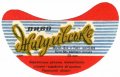 Березнівське МАПО Жигулівське U2-18-BRS-03-ZYG-G-69-06-002