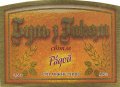 Хмільник "Агрокомплекс Хмільникпродукт"ПрАТ Буль з гаком UA-02-HMK-03-BUM-K-99-20-004