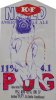 Запоріжжя  K & F brewery Naked Pug American Pale Ale UA-08-ZPR-48-APA-P-xx-02-008