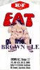 Запоріжжя  K & F brewery Fat girlfriend UA-08-ZPR-48-EBR-K-xx-02-008